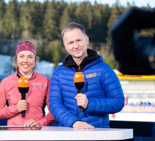 Alexander Ruda Alter